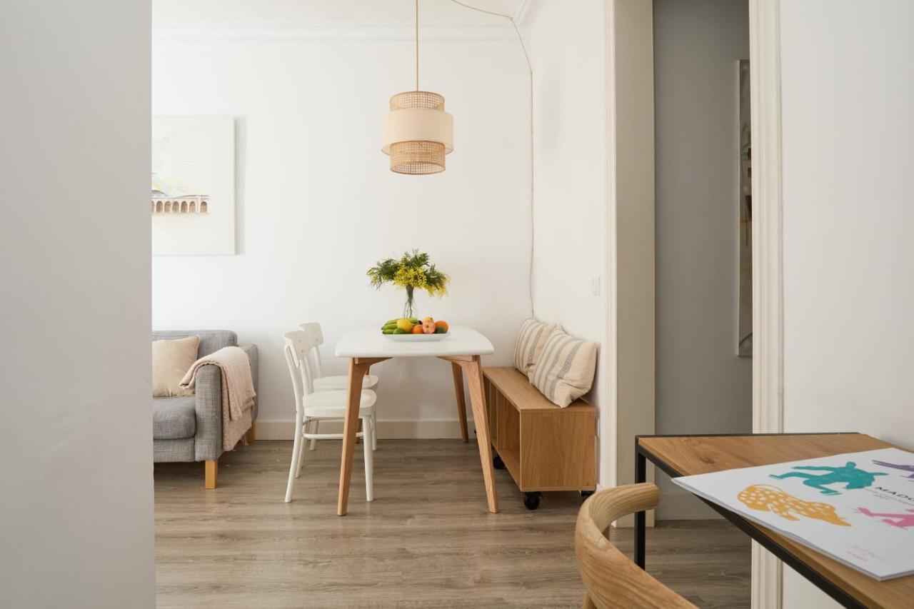 Appartamento Casa Cosi - Francoli 4