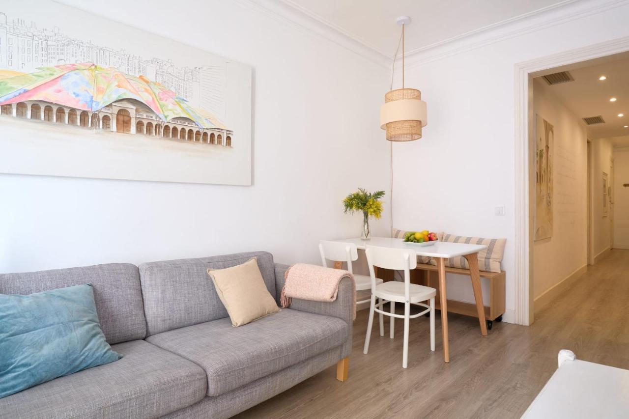 Appartamento Casa Cosi - Francoli 4
