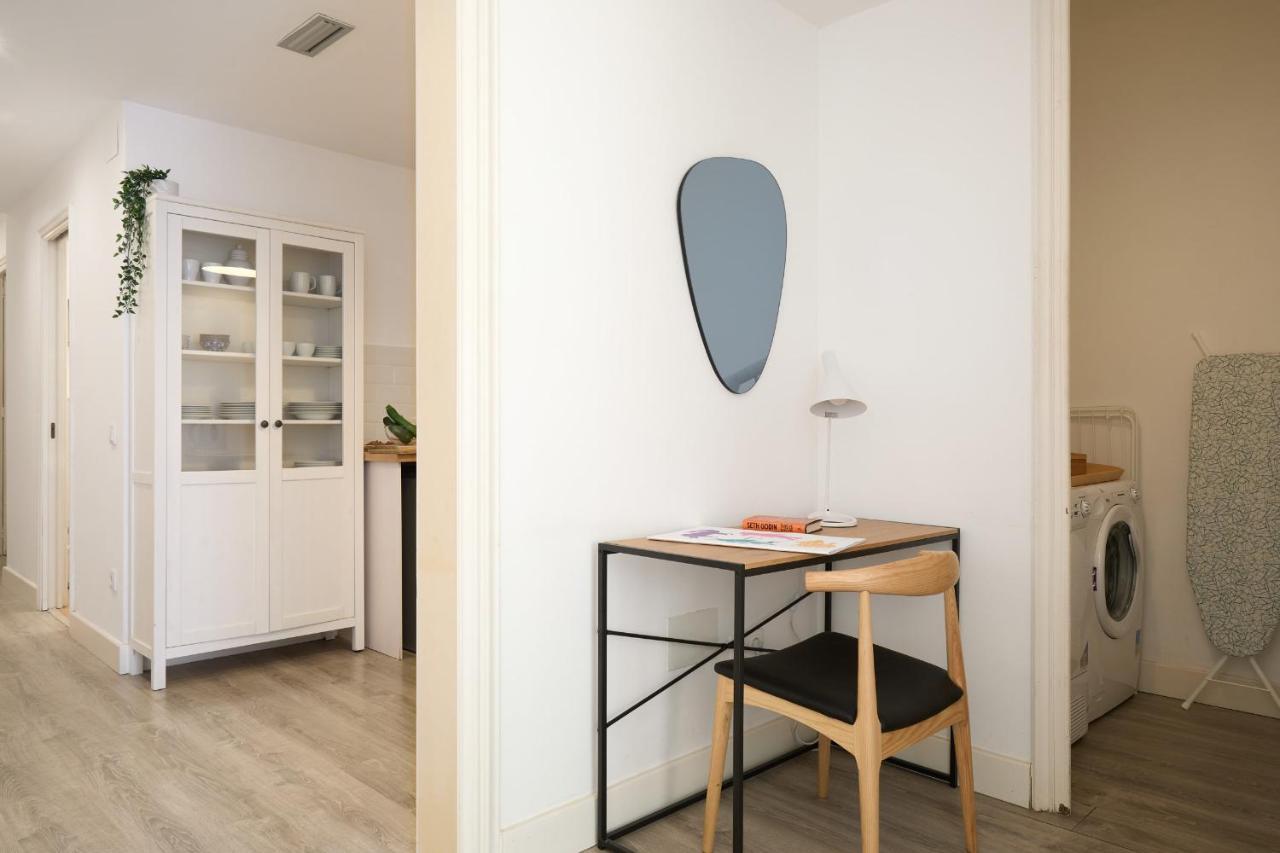 Casa Cosi - Francoli 4 Appartamento Barcellona