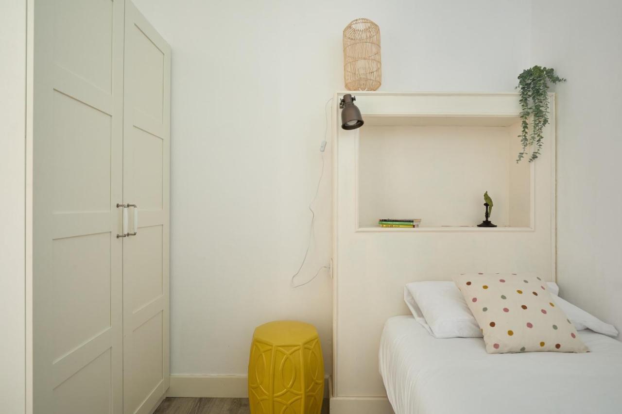 Appartamento Casa Cosi - Francoli 4 *